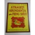ATRAGETI ABUNDENTA PRIN FENG SHUI  -  LILLIAN TOO 